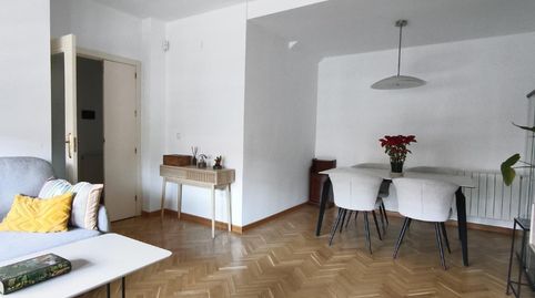 Photo 3 of Single-family semi-detached for sale in Calle Badajoz, Larache, Ciudad Real Capital