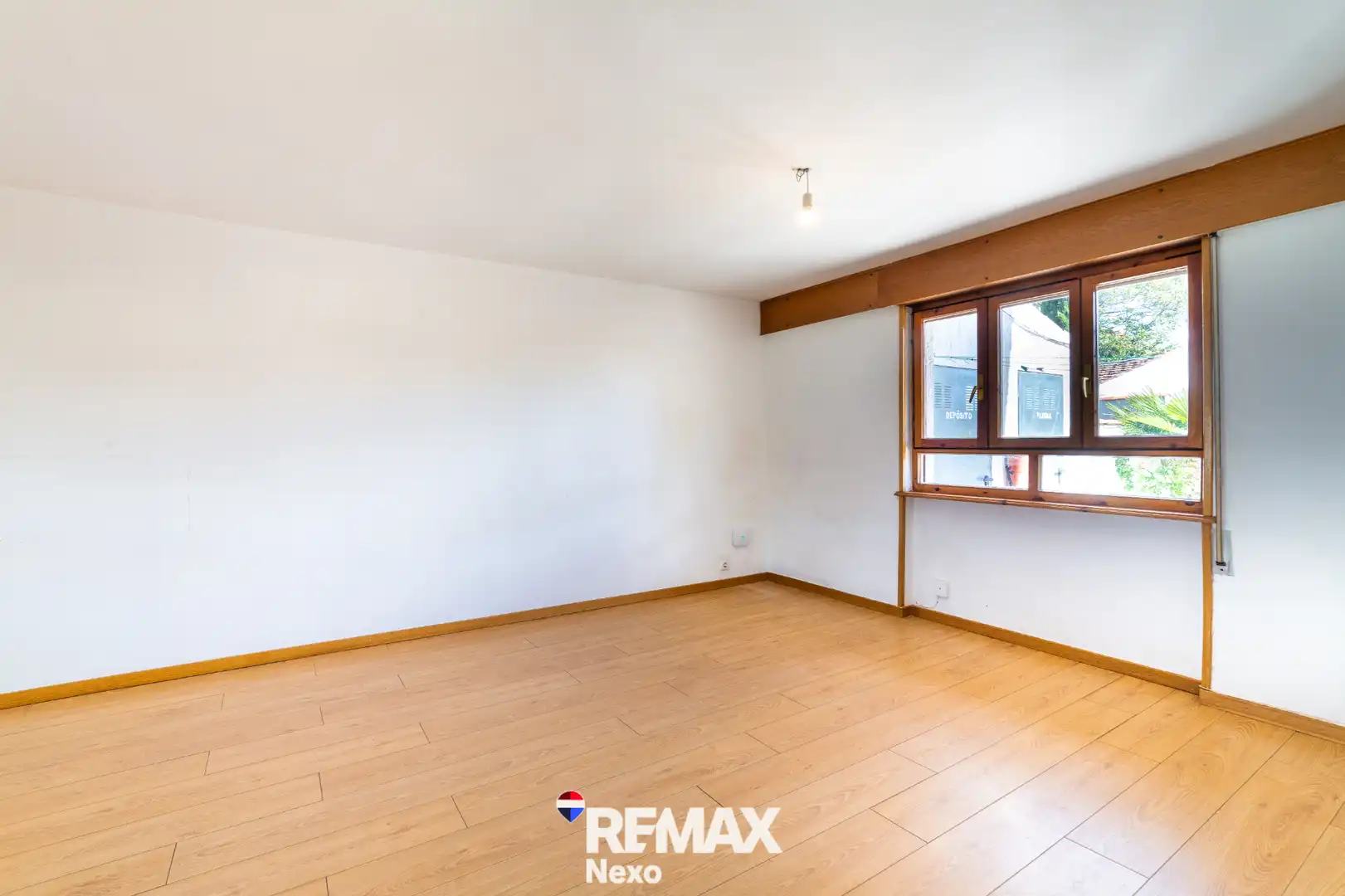 Detached homes for sale in Viana de Cega  with Heating, Parquet flooring and Terrace
