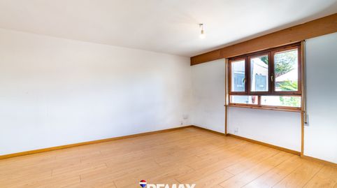 Photo 5 of Detached homes for sale in Urbanización España, Viana de Cega, Valladolid
