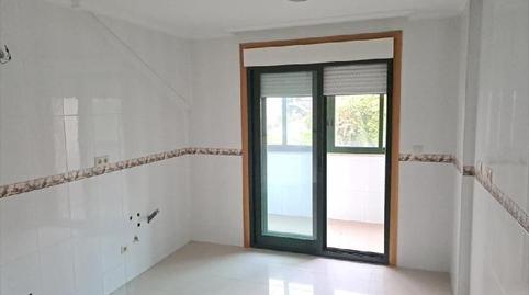 Photo 4 of Flat for sale in Calle Padre Avelino-san Xoan, 16, San Xoán de Poio, Poio