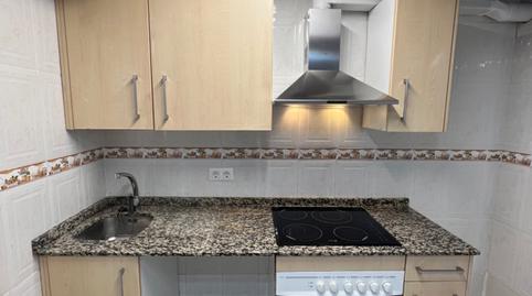 Foto 3 von Dachboden zur Miete in Carrer de Sant Antoni, Centre, Reus