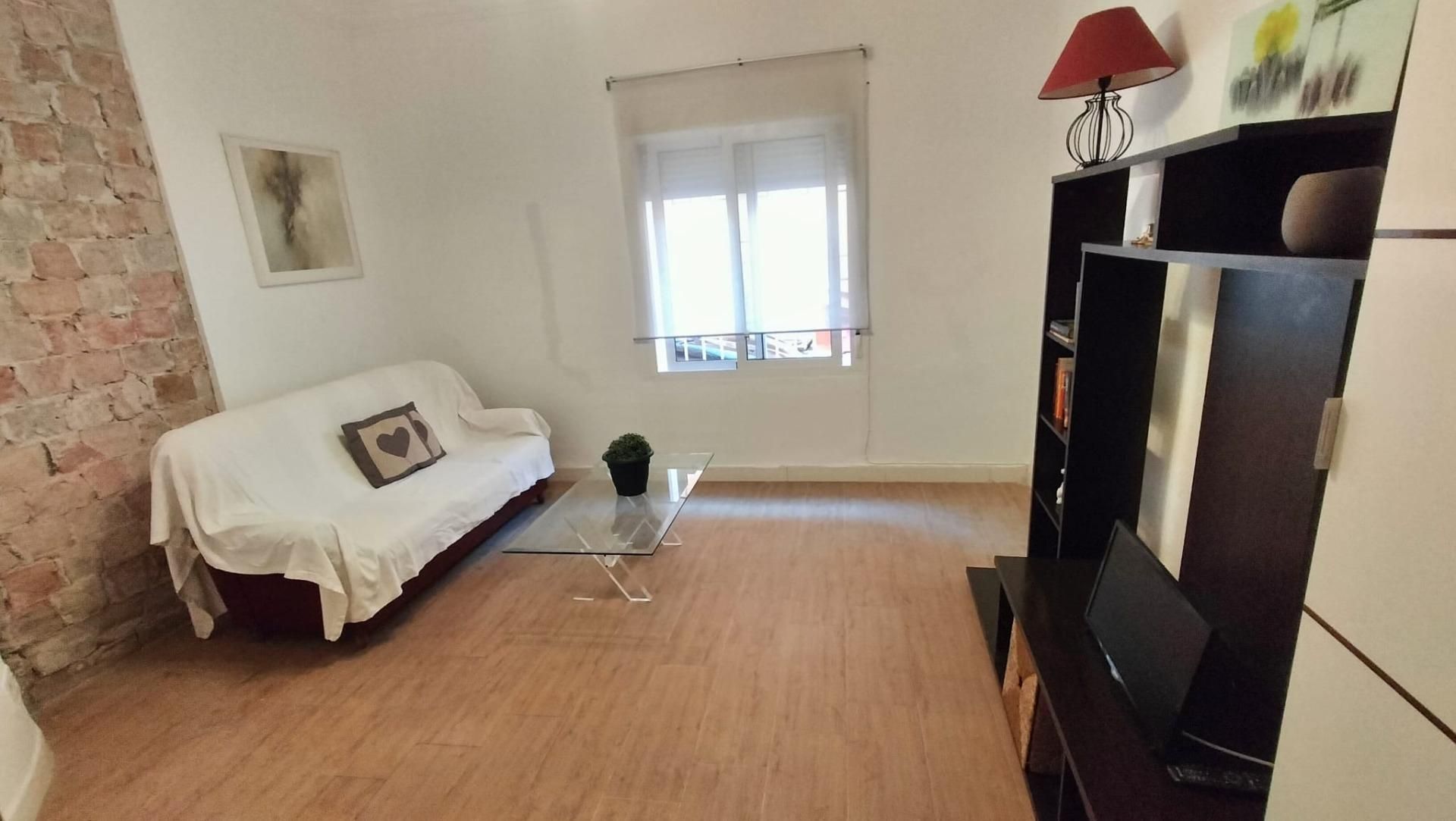 Pis en venda a Calle Calle de Alderete, 10, El Molinillo - Capuchinos