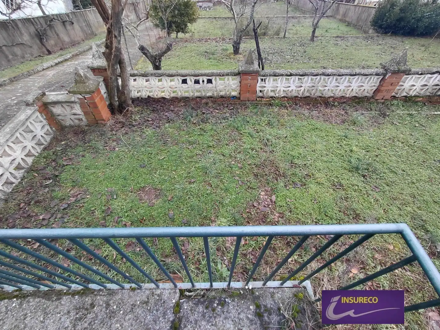 Casa en venda a Arenales-Tc, imagen 7