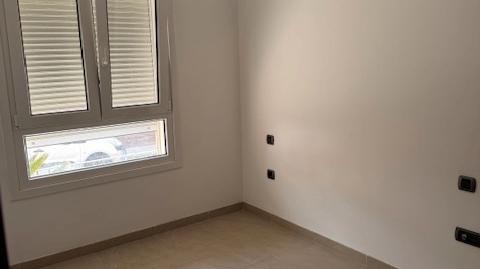 Photo 5 of Flat for rent in Vega Lagunera, San Cristóbal de la Laguna