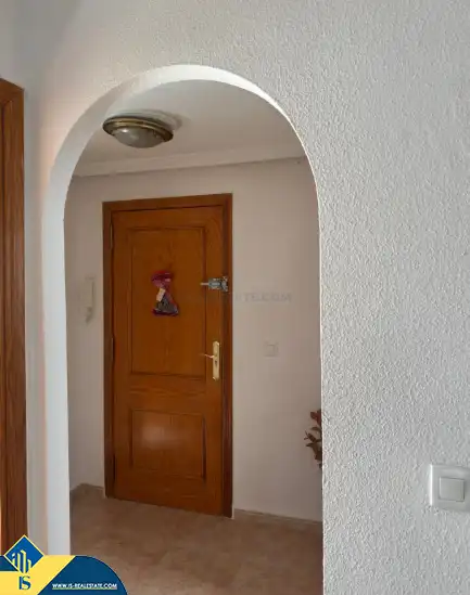 Penthouse mit Pool zum Verkauf in Centro, imagen 6