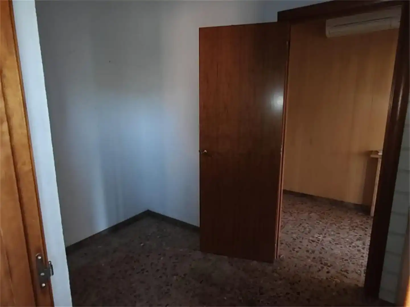 Dormitori de Pis en venda en Vilanova del Camí