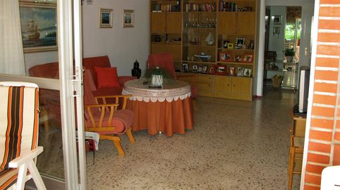 Foto 3 von Erdgeschoss zum Verkauf in Lo Pagán, San Pedro del Pinatar