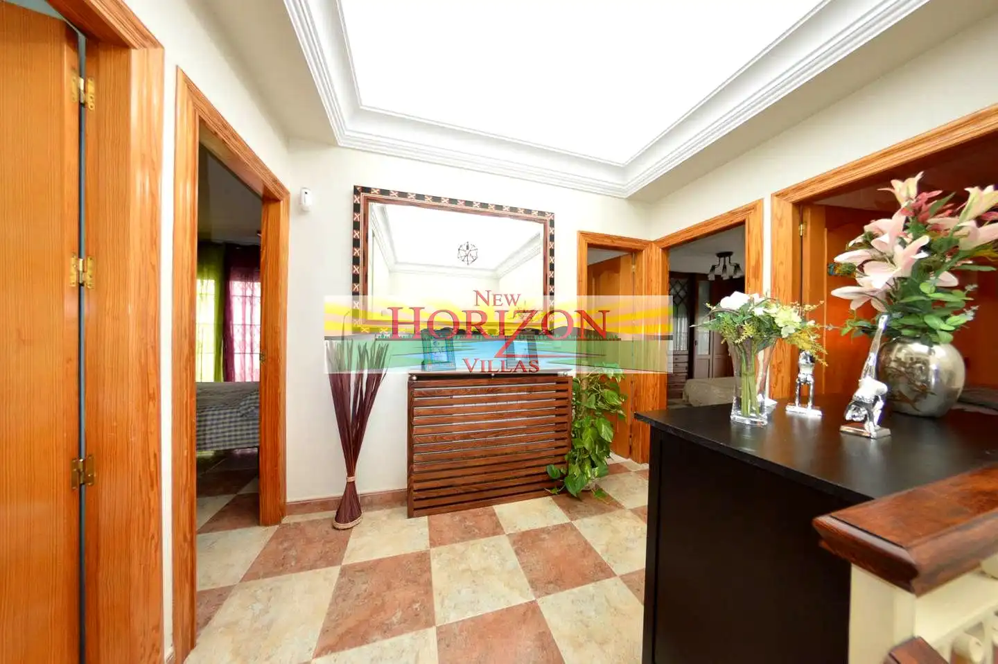 Casa en venta en Huércal-Overa, imagen 24