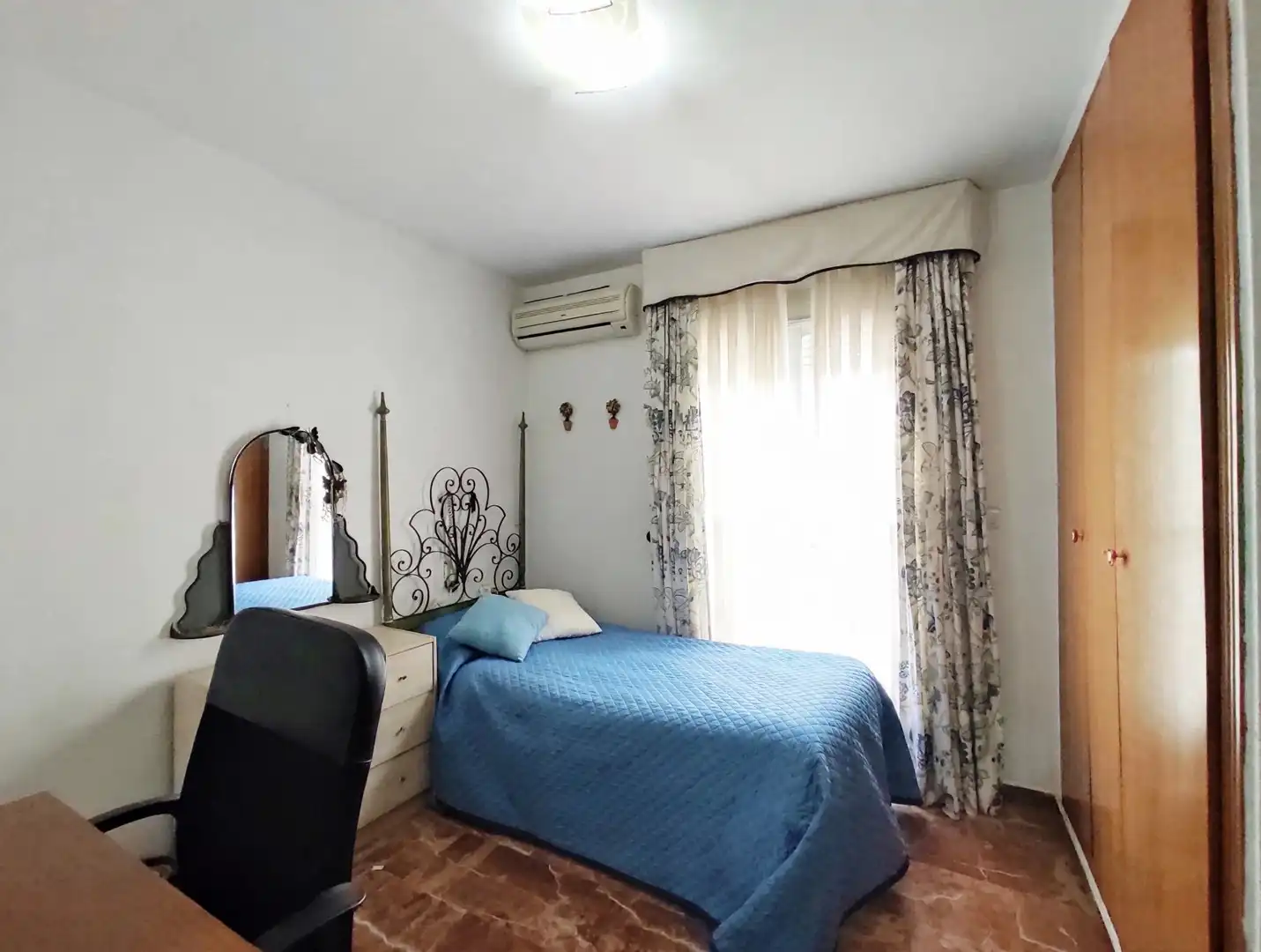 Penthouse with lift for sale in La Saïdia, imagen 19