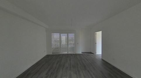 Foto 5 de Piso en venta en Abrantes,  Madrid Capital