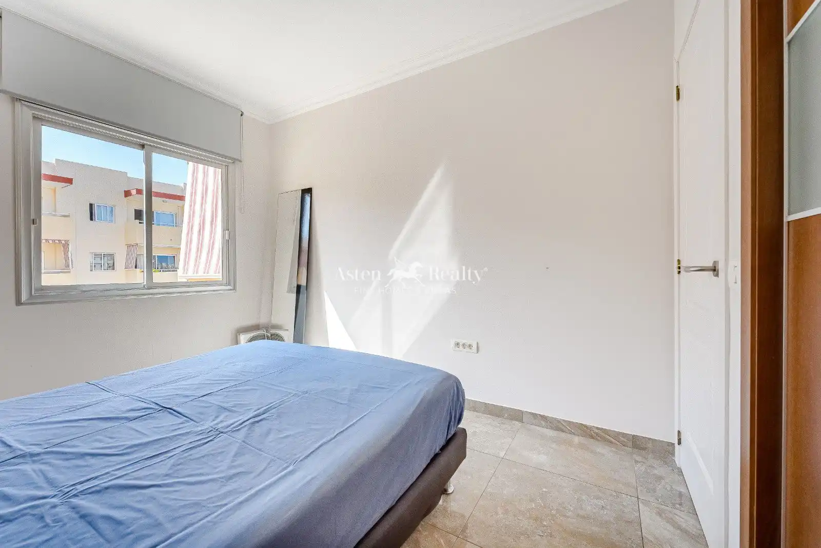 Apartment mit Pool zum Verkauf in Juan Carlos I, imagen 12