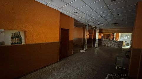 Photo 5 of Premises for sale in Padre Miguelez, La Bañeza , León