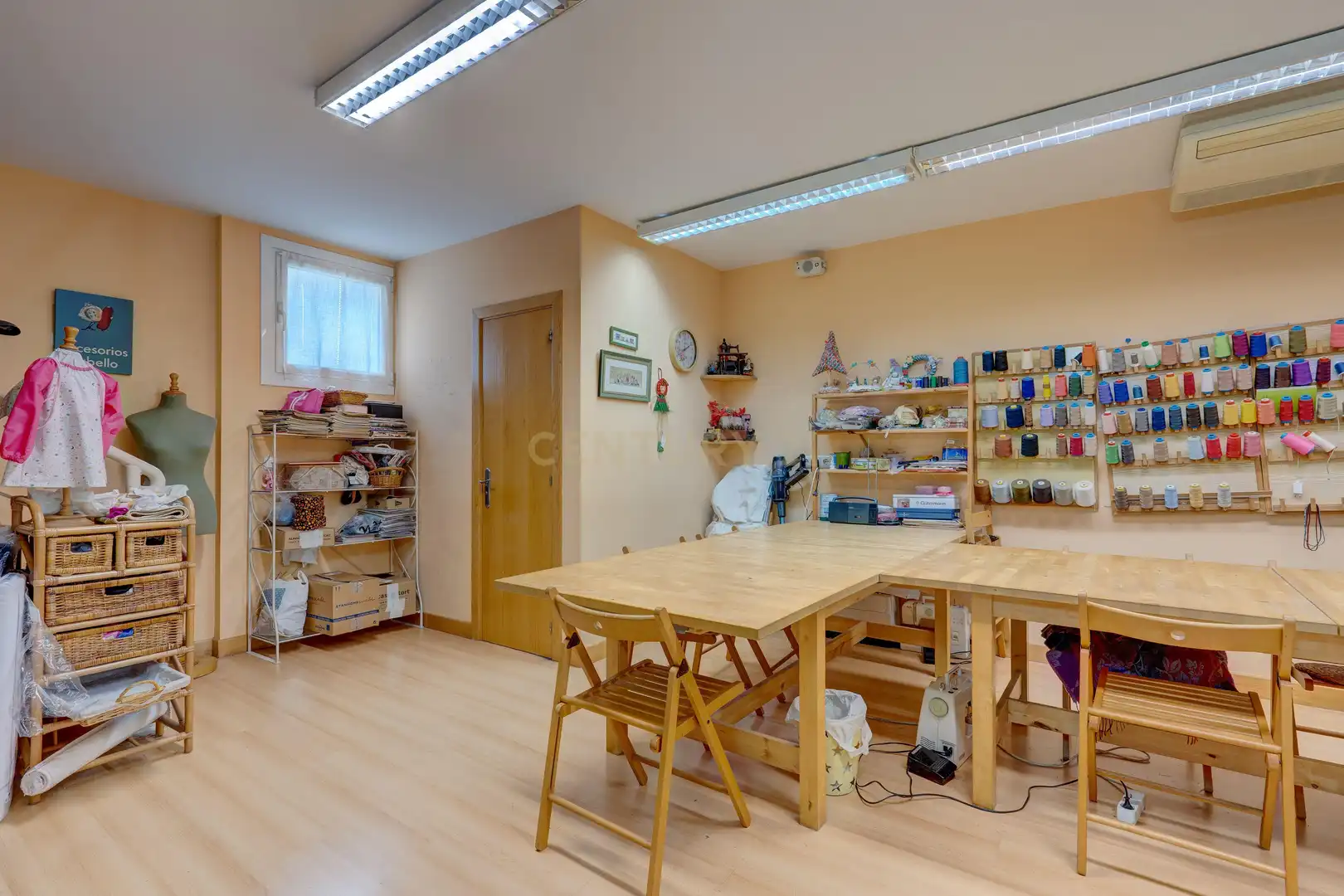 Local comercial en venda a Serapio Mugica Kalea, 19, Irun, Spain 19, imagen 23