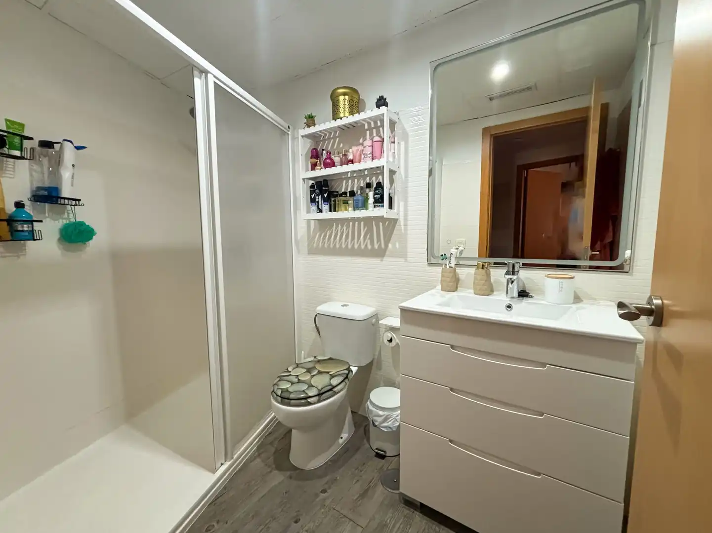 Piso con ascensor en venta en MADRID, imagen 9