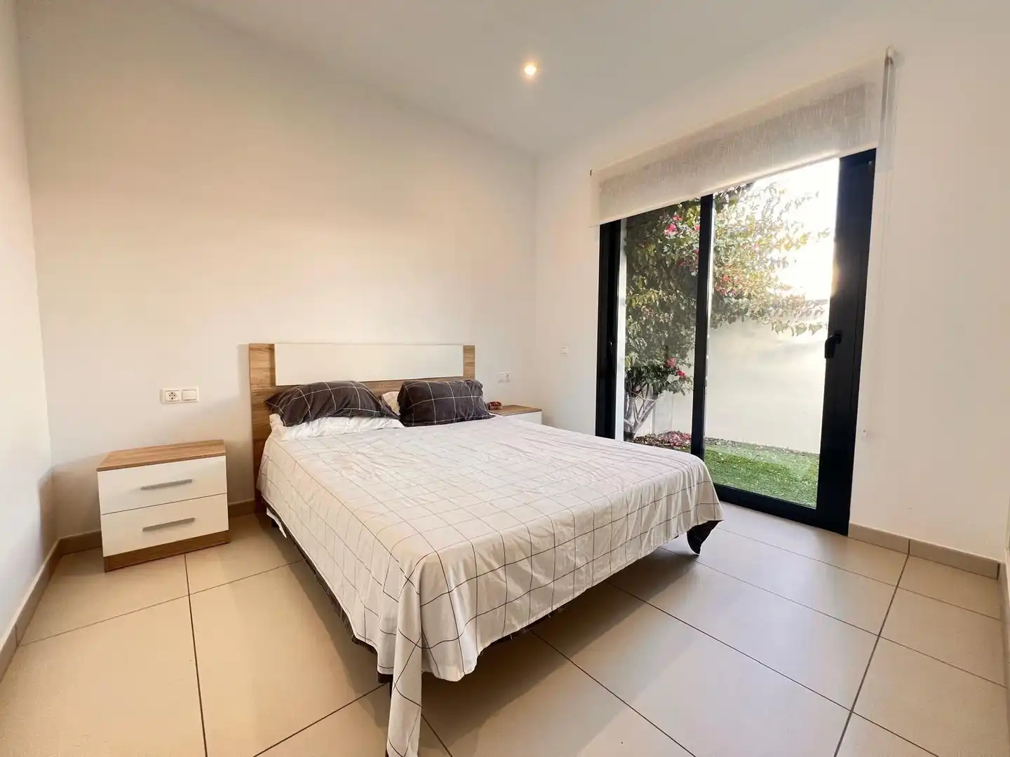 Villa à vendre à Orihuela Costa, imagen 12