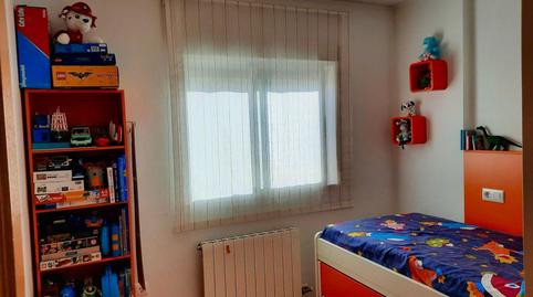 Photo 5 of Attic for sale in Santa Quiteria - Virgen de las Huertas, Murcia