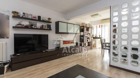 Photo 4 of Flat for sale in Colonia-Bripac, Alcalá de Henares