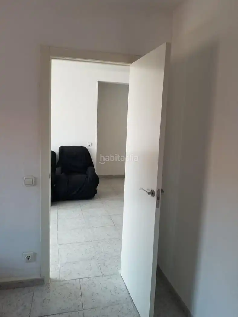 Wohnung zur Miete in Calle Valle Inclán 2, imagen 4