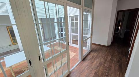 Photo 4 of Flat for sale in Calle Capitulares, 2, Sta. Marina - San Andrés - San Pablo - San Lorenzo, Córdoba