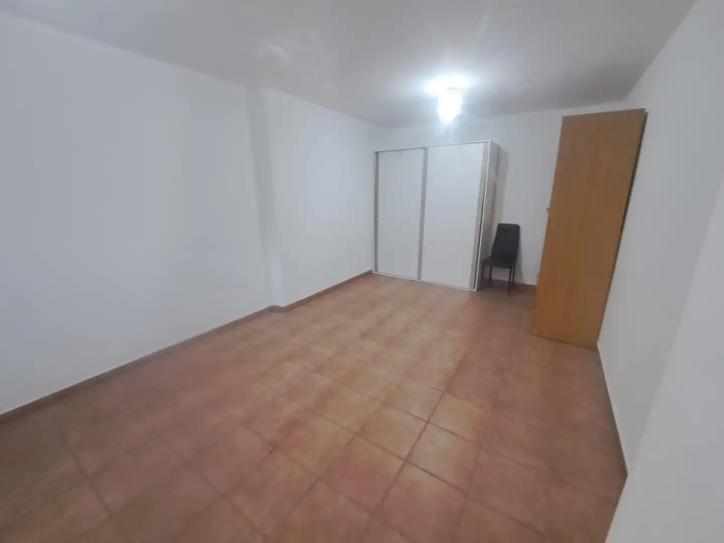 Casa adosada en venta en Bembibre con Calefacción, Terraza y Balcón