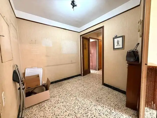 Appartement avec terrasse à vendre à Rambla NOVA 127, imagen 41