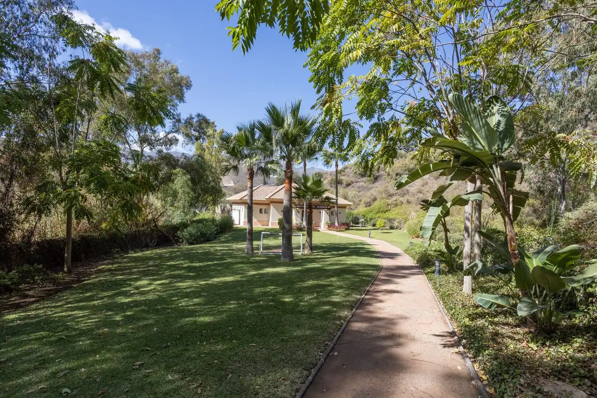 Wohnung mit Aufzug zum Verkauf in Río Real - Los Monteros, imagen 30