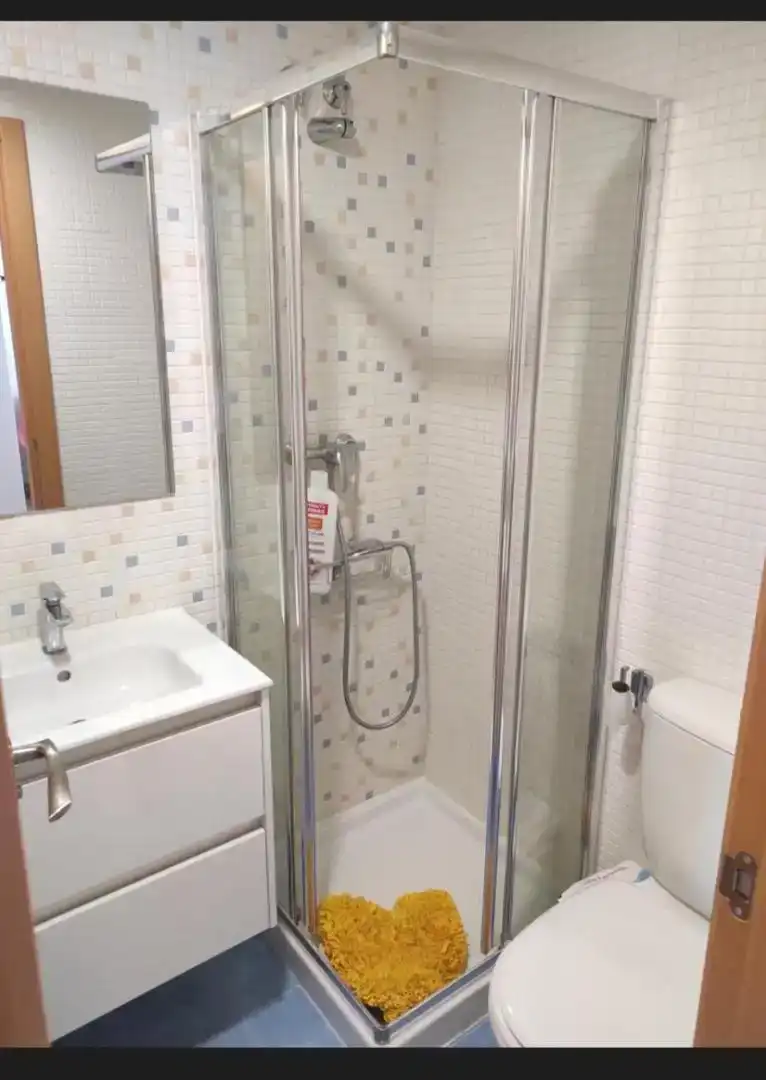 Wohnung zum Verkauf in Avenida Cuartel, 1, Xeraco