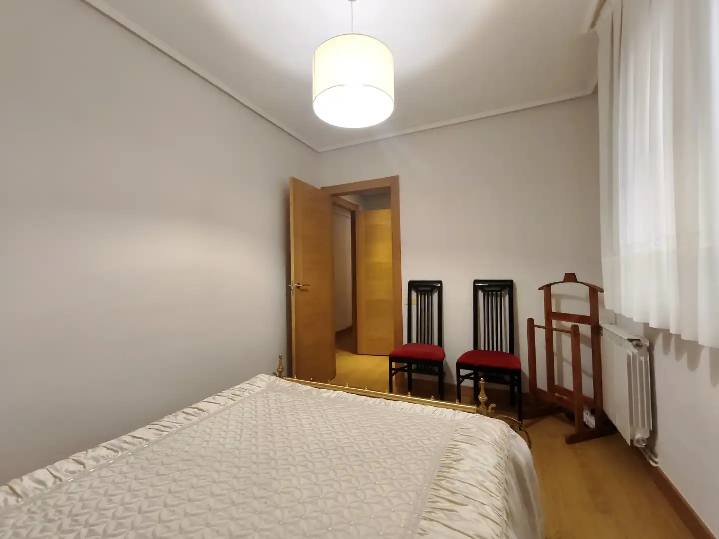 Appartement avec terrasse à vendre à Centro, imagen 34