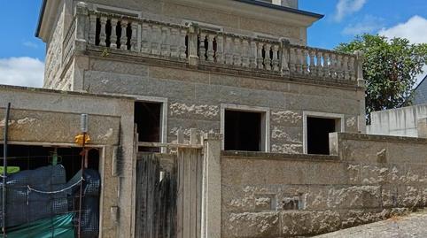 Foto 5 de Casa o xalet en venda a Acena de Olga, Acea de Olga - Augas Férreas, Lugo