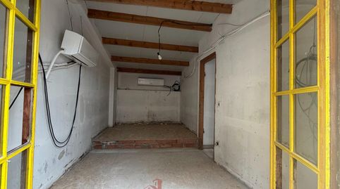 Foto 3 de Casa adosada en venda a Carrer Major, Sant Climent Sescebes, Girona
