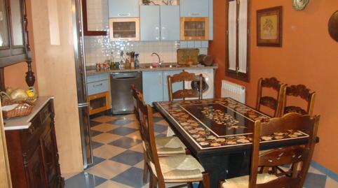 Foto 2 de Casa adosada de alquiler en Villa de Otura, Granada