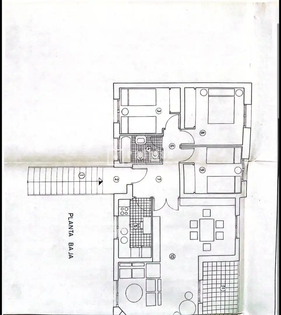 Houses for sale in Valdemorillo  with Heating, Private garden and Terrace