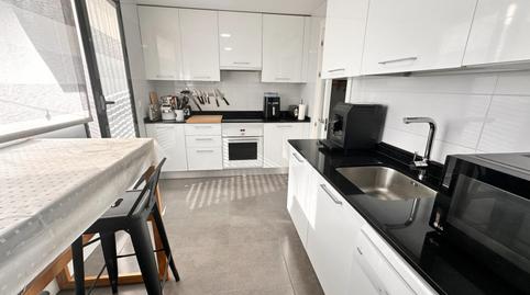 Photo 4 of Attic for sale in Calle Diego de Almagro, Hospital, Madrid