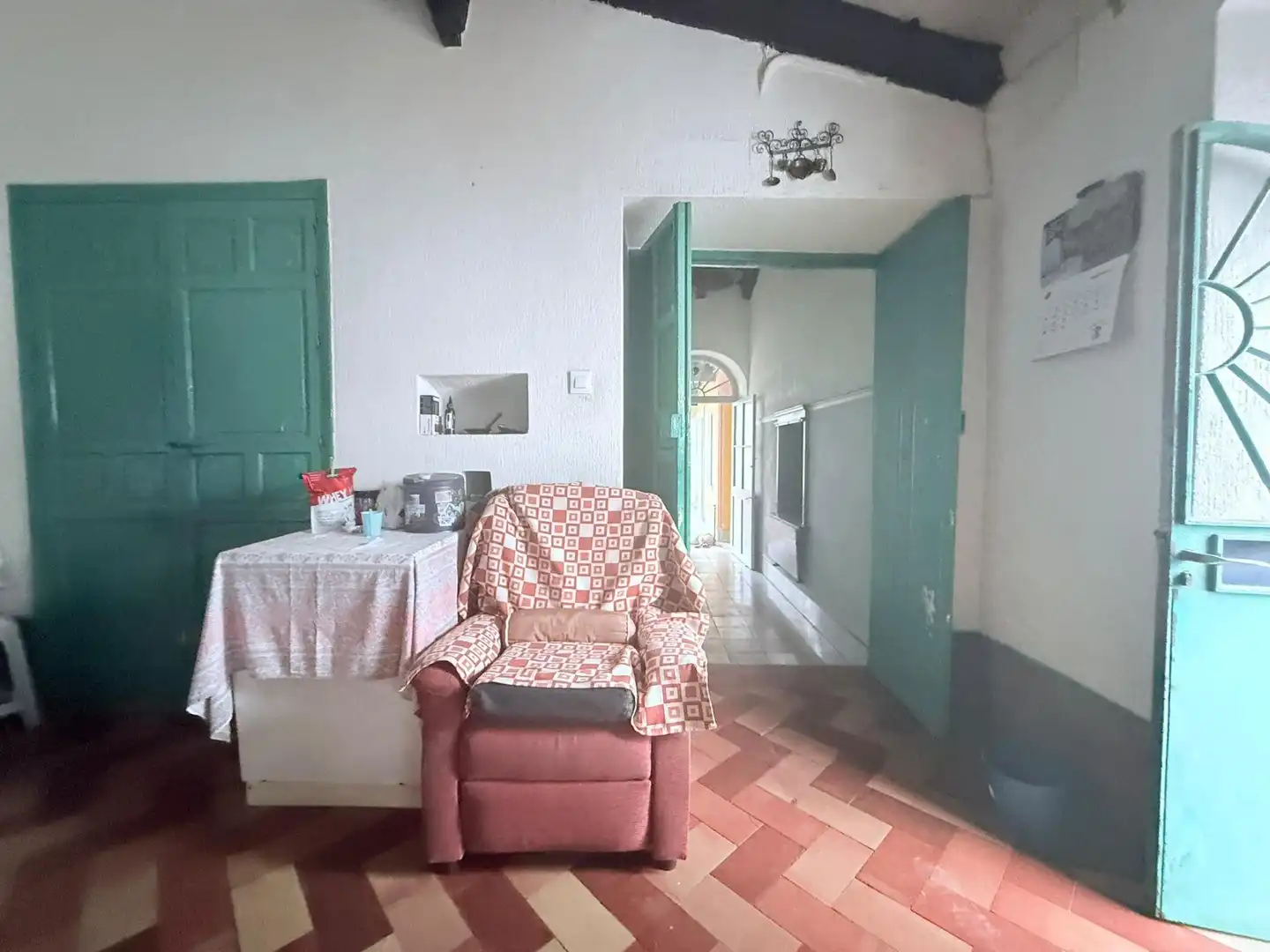 Casa in vendita a Centro, imagen 62