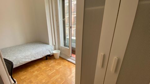 Foto 5 de Habitación en Calle del Carmen, 7, Sol, Madrid Capital