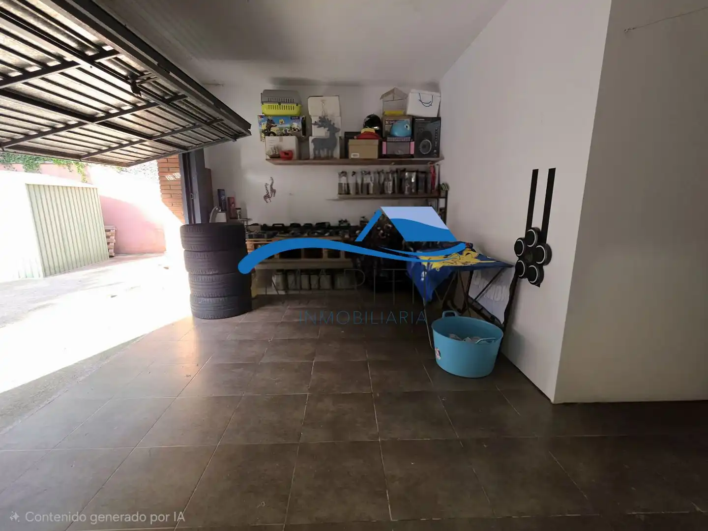 Casa o xalet en venda en Riells i Viabrea amb Aire condicionat, Calefacció i Terrassa