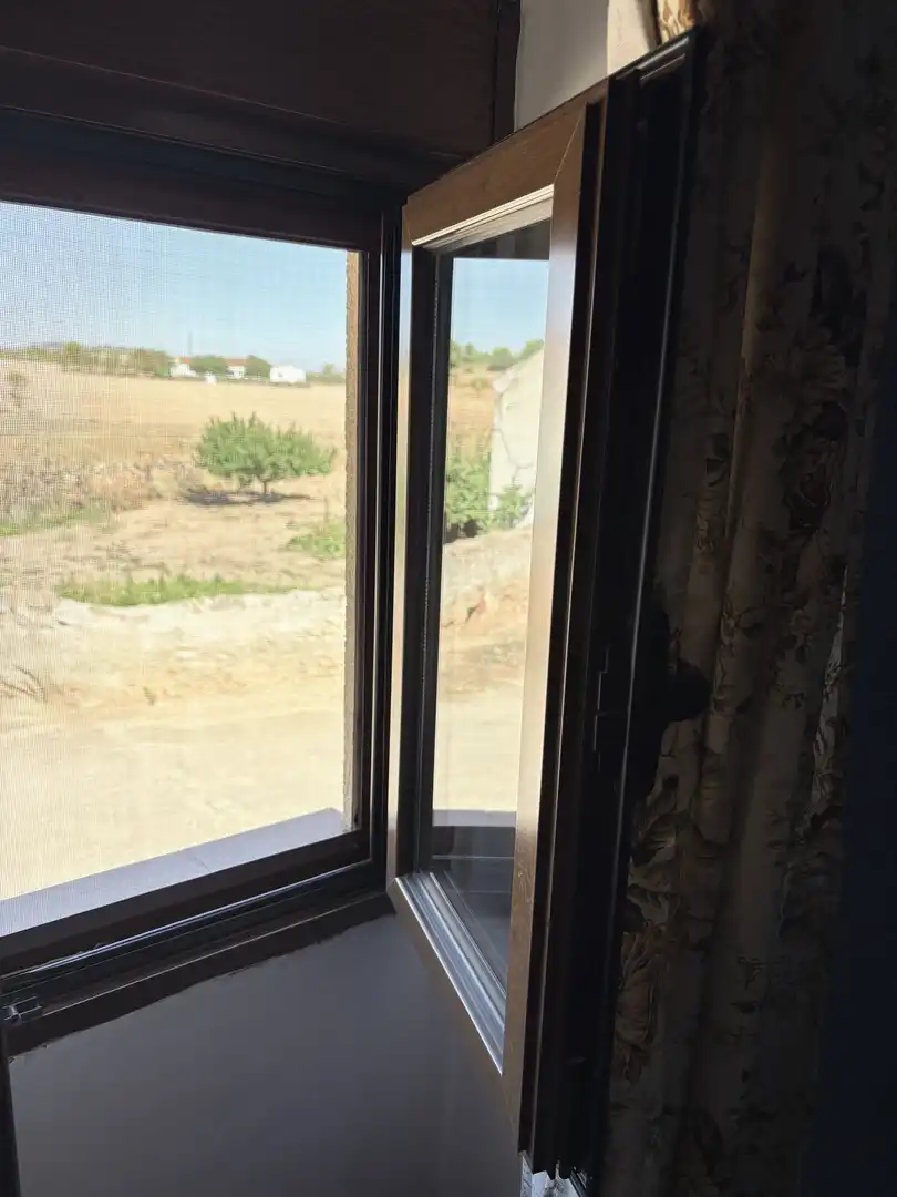 Finca rústica en venda en  Albacete Capital