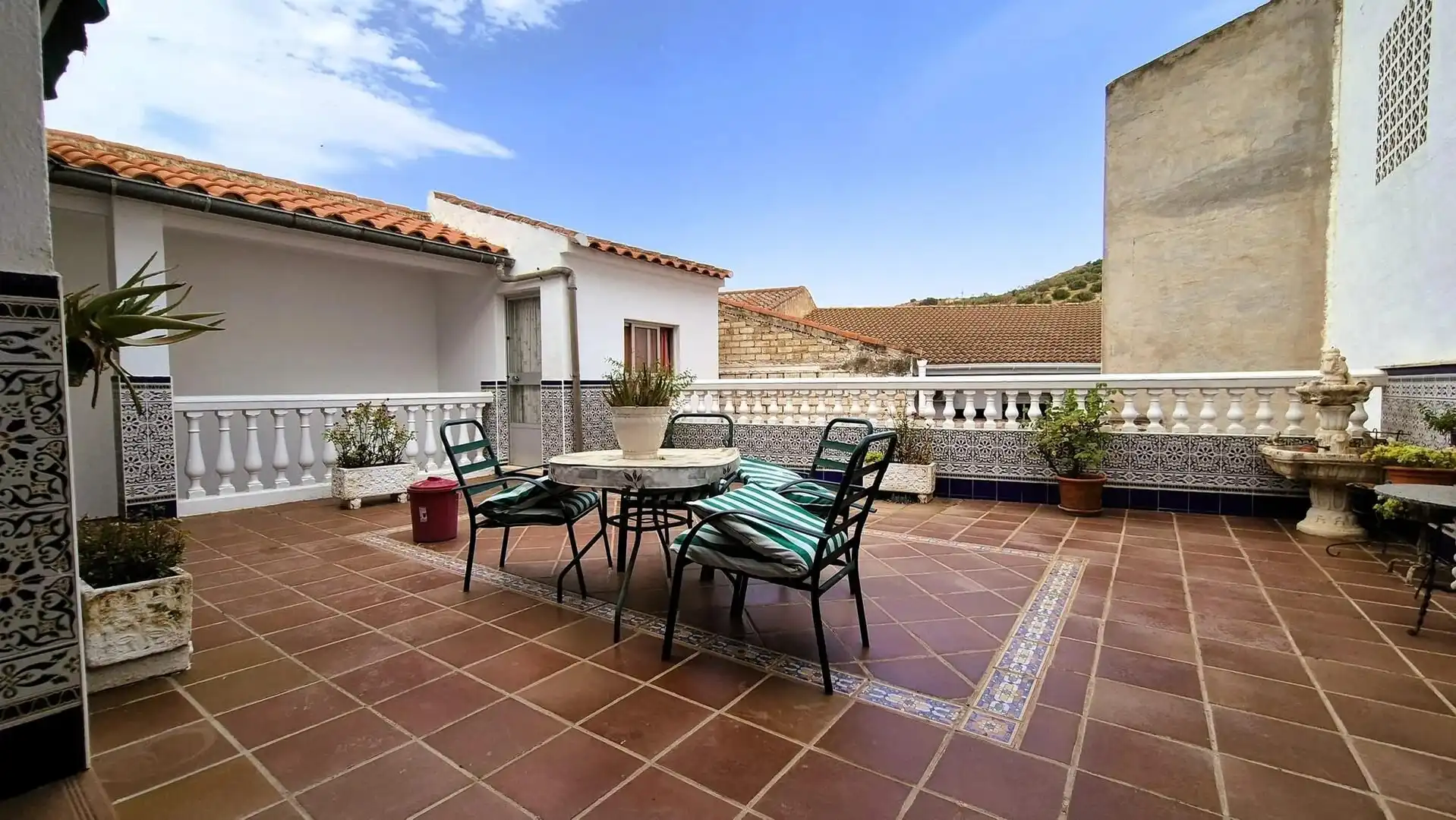 House for sale in Loja, imagen 37