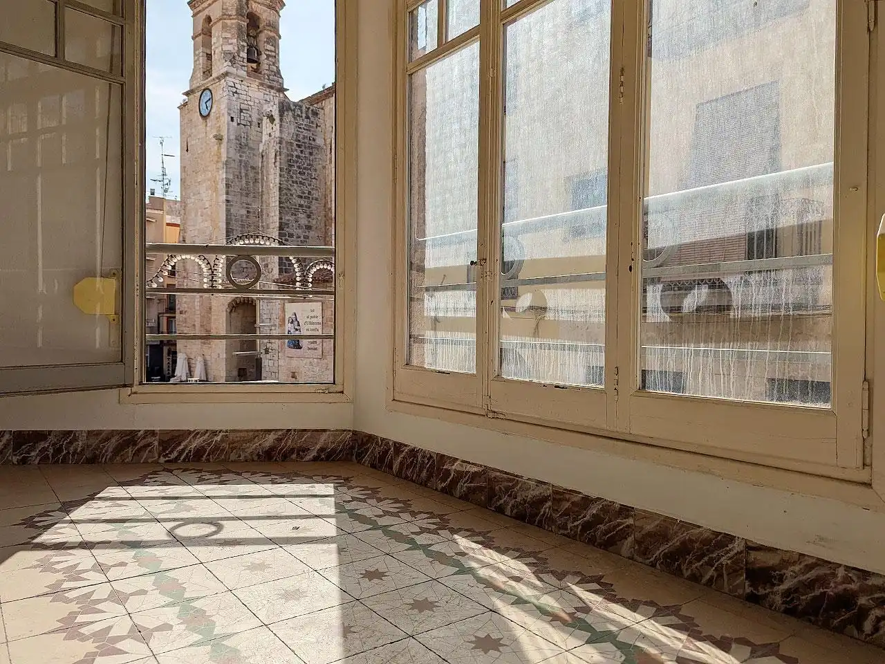 Flat for sale in Carrer Sant Antoni, 3, Ulldecona