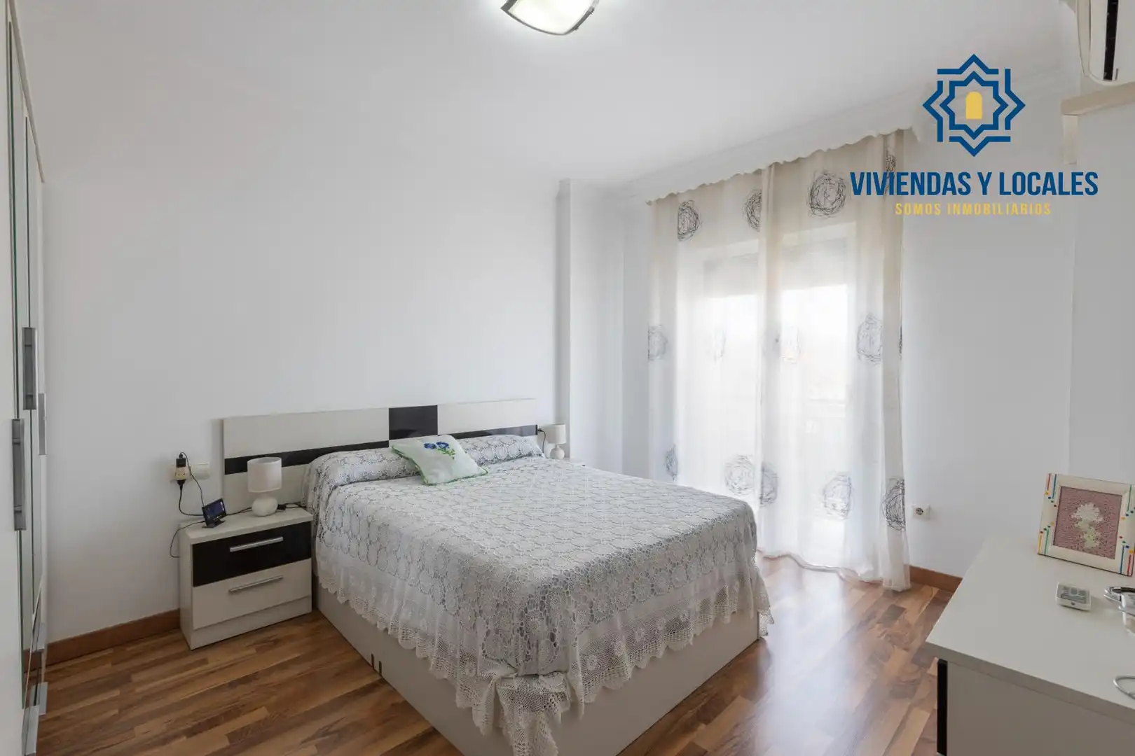 Terraced house for sale in Cijuela, imagen 28