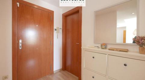 Foto 4 von Wohnungen zur Miete in Carrer de Pi I Margall, La Punxa, Palafrugell