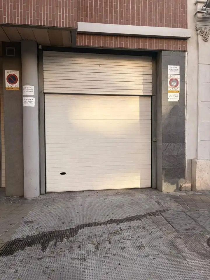 Pis en venda a Avinguda del Port, imagen 10