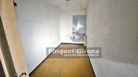Photo 3 of Flat for sale in Calle Torres I Bages, Centre, Girona