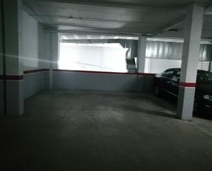 Parking of Garage to rent in Vandellòs i l'Hospitalet de l'Infant