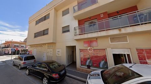 Photo 2 of Apartments for sale in Chile, Torre-Pacheco ciudad, Torre-Pacheco
