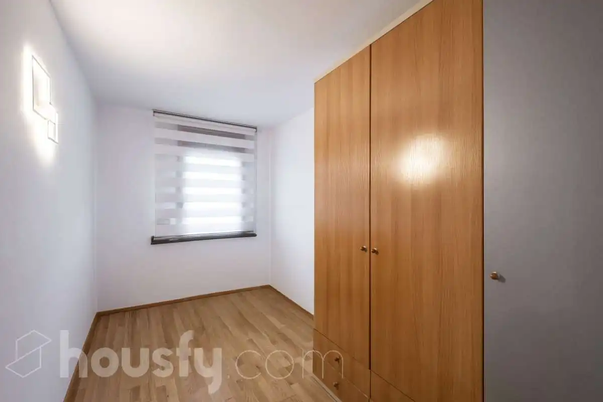 Dúplex en venta en Carrer d'Estoril, Horta