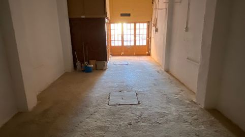 Foto 4 von Geschaftsraum zum Verkauf in Calle de Montevideo, Barrio de Delicias, Zaragoza Capital