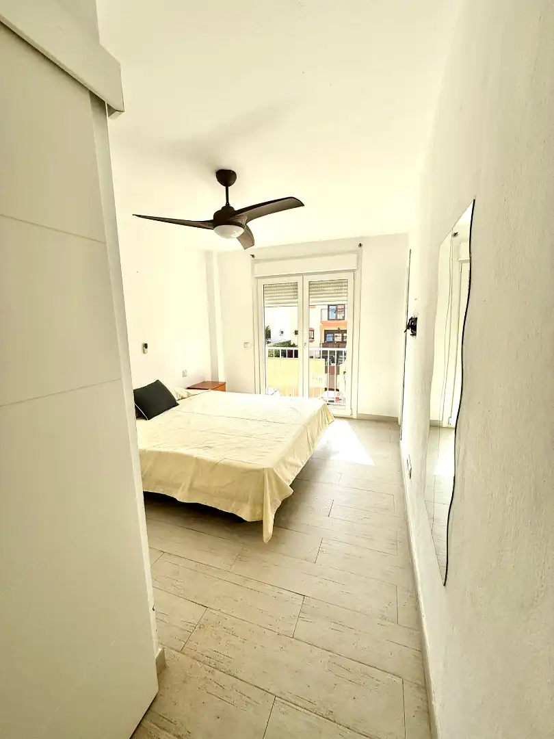Detached homes for rent in Tarifa, Cádiz