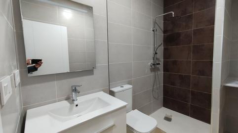 Foto 3 de Casa o xalet en venda a Petrer, Alicante