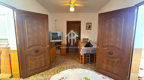 Foto 4 de Casa o xalet en venda a Calle Real, Loja, Granada